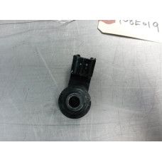 108E019 Knock Detonation Sensor For 08-13 Toyota Highlander  3.5 8961520090